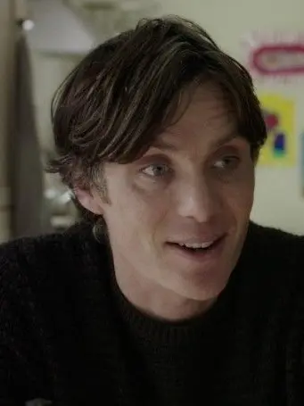 Bl00dyMary의 Jim TDS