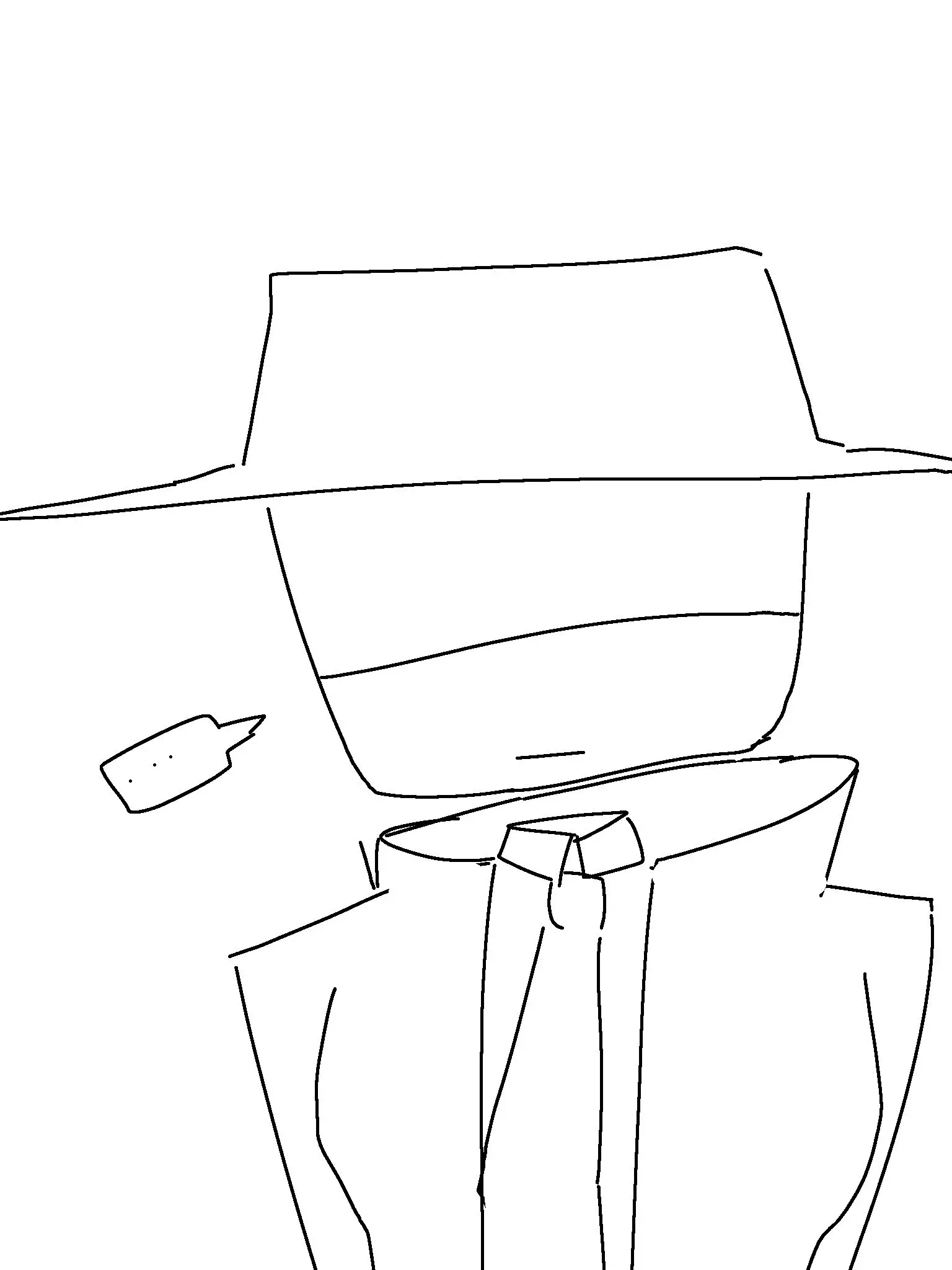 sakuraaaaaa의 ボス？！