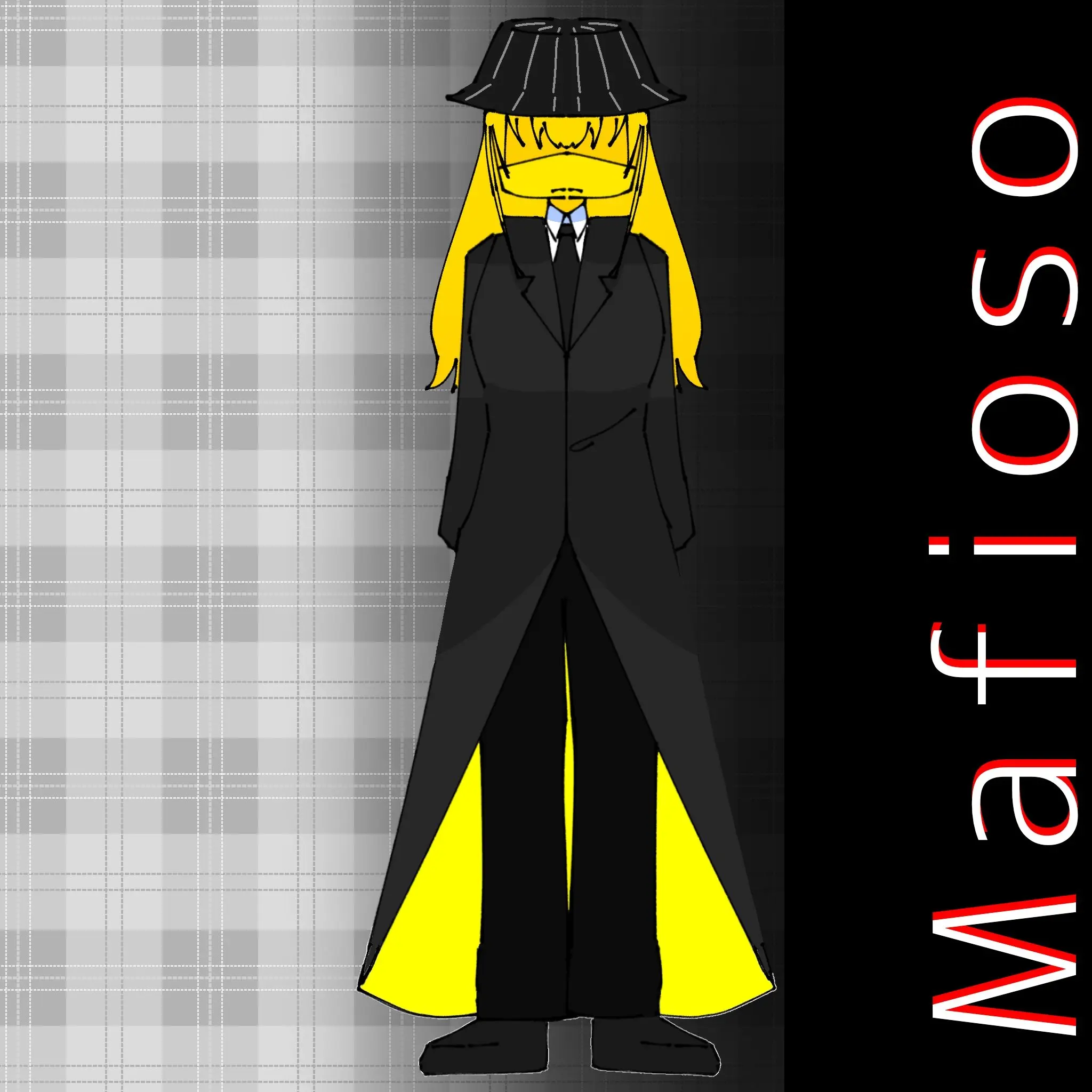 sakuraaaaaa의 ボス？！