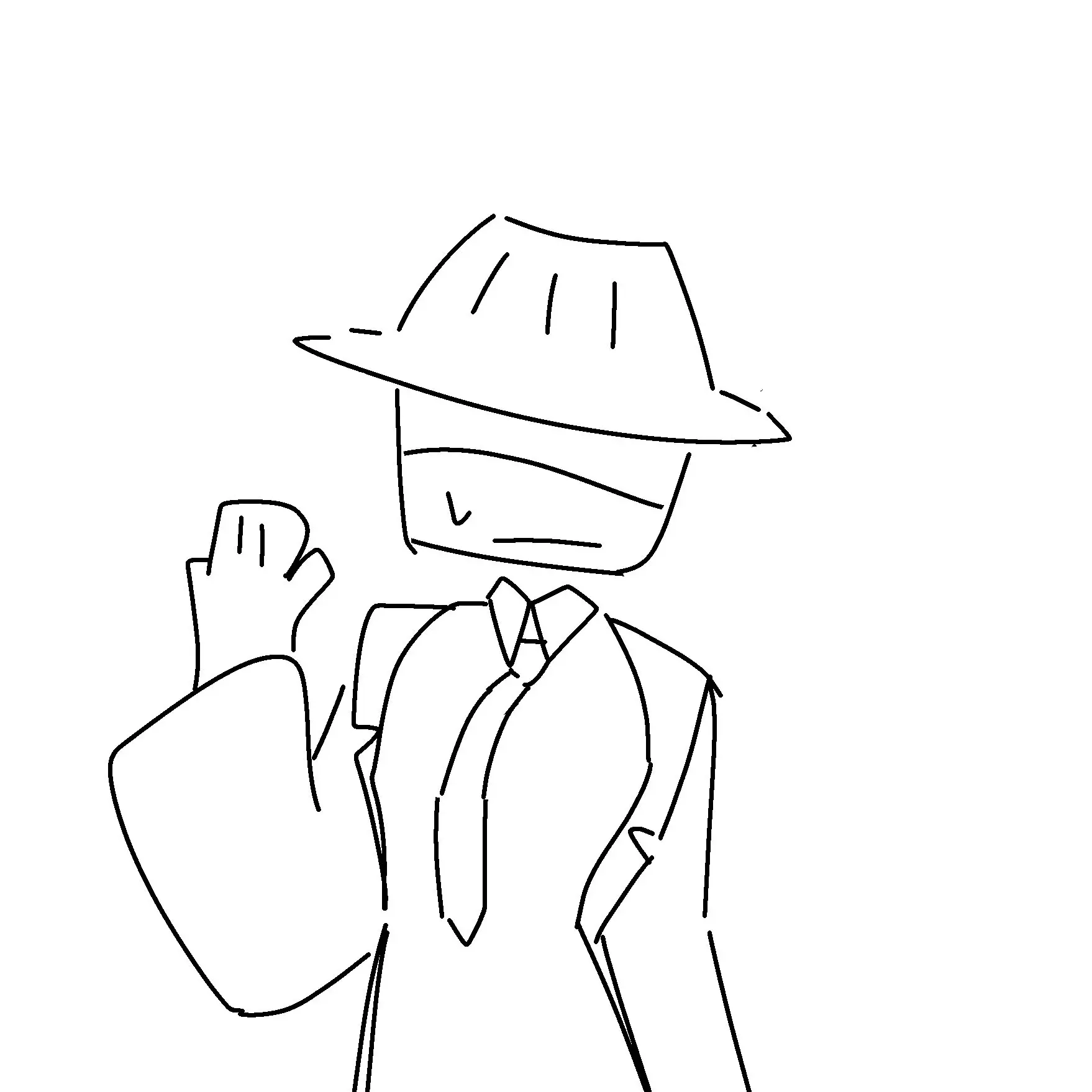 sakuraaaaaa의 ボス？！