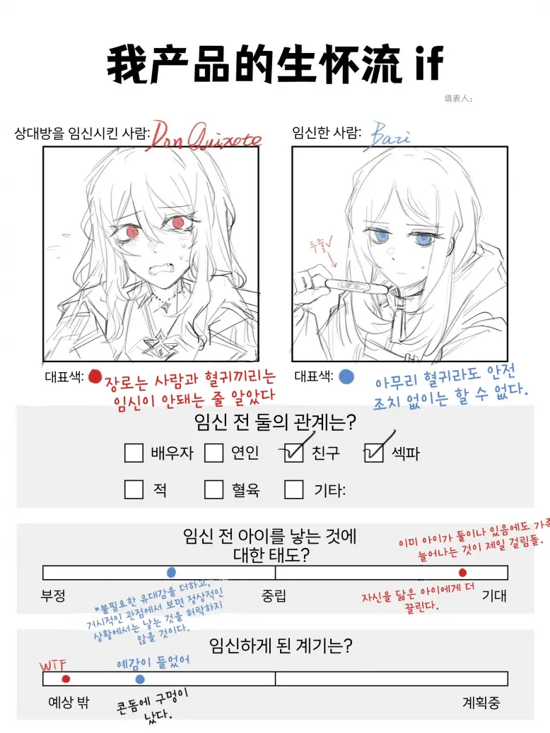 IcyBrug8046의 찐돈의실수