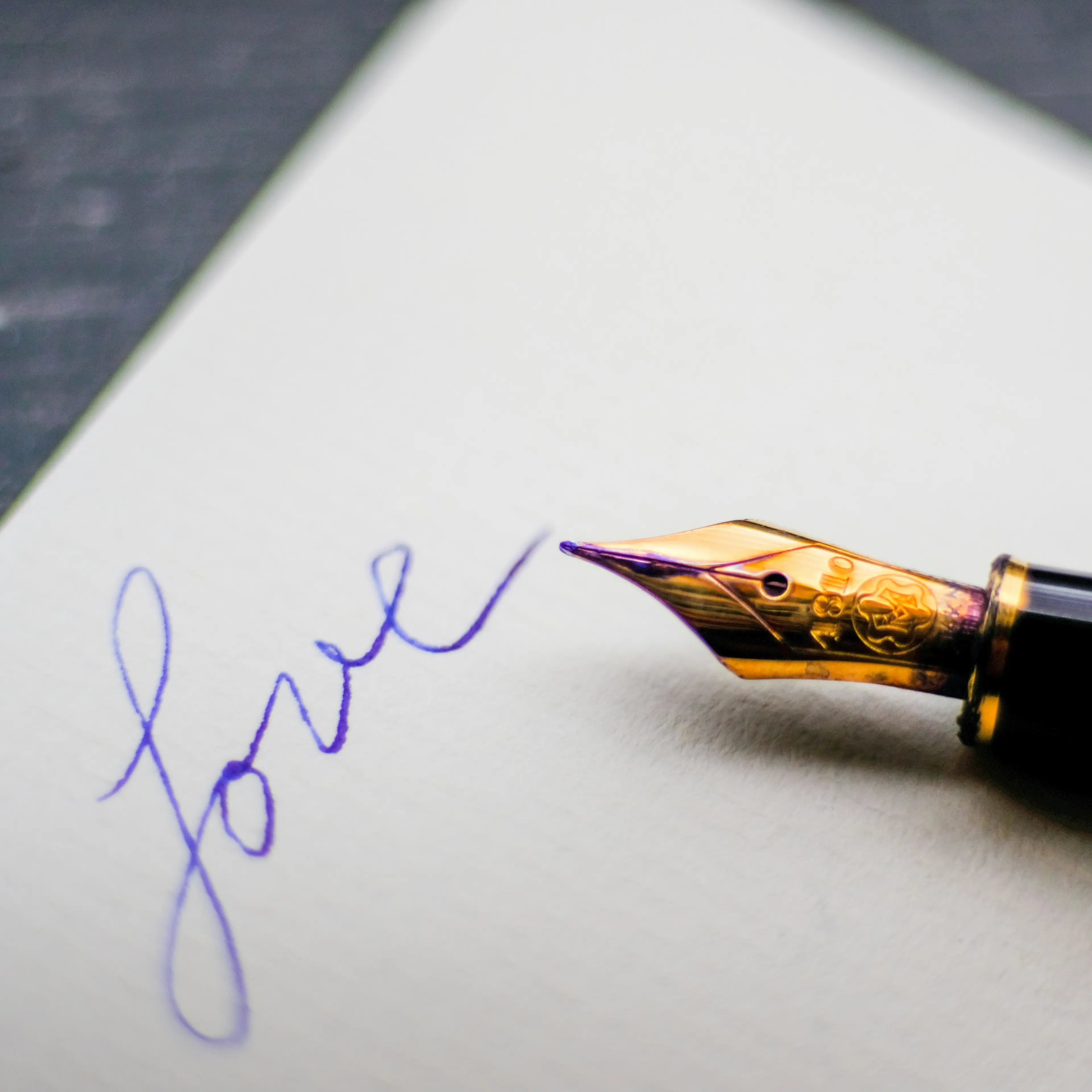 brokenrice의 —디어 러브