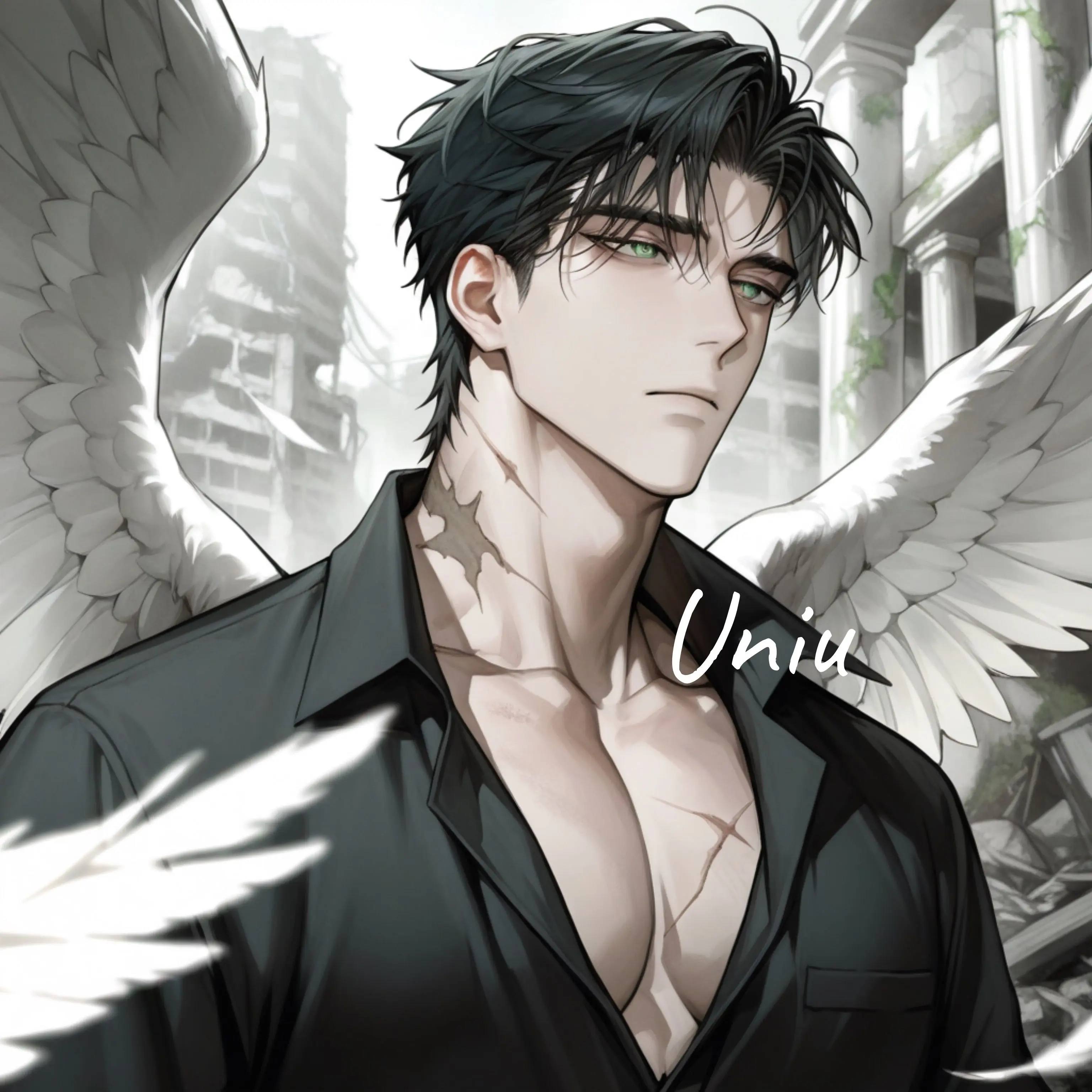 Uniu_0915의 허은헌