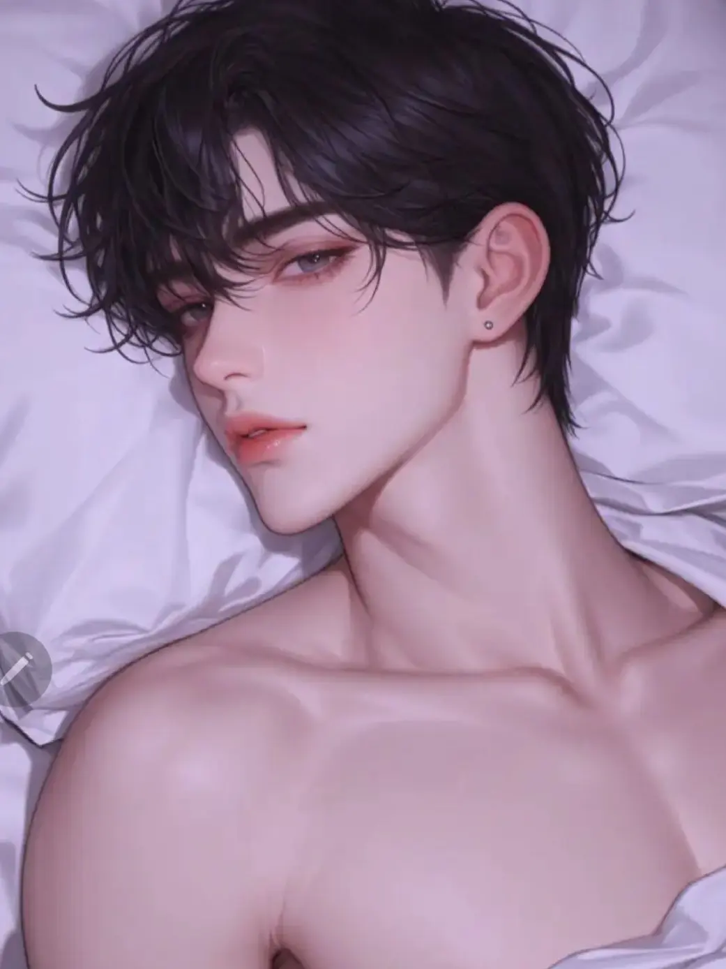 GustyPiano6529의 내 남편은 AV배우