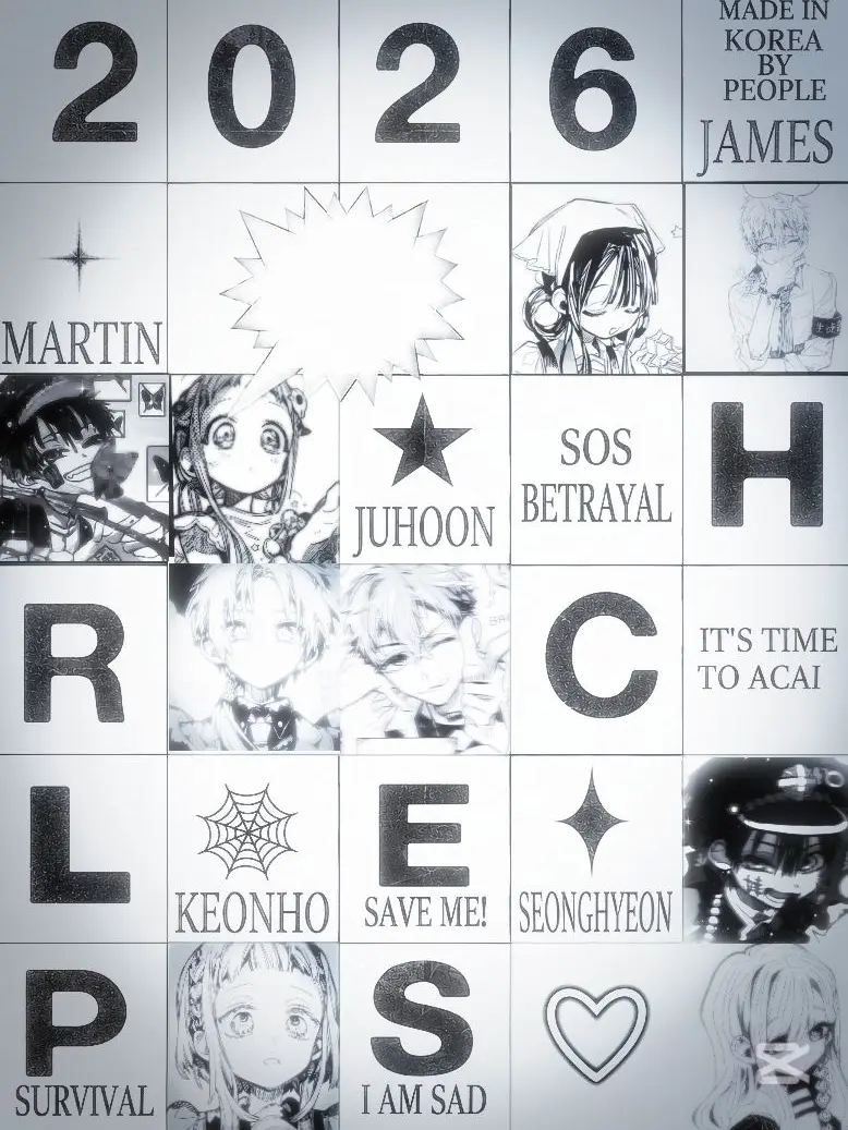 Ise_x1의 Jibaku-kun's Tearful Sacrifice Game