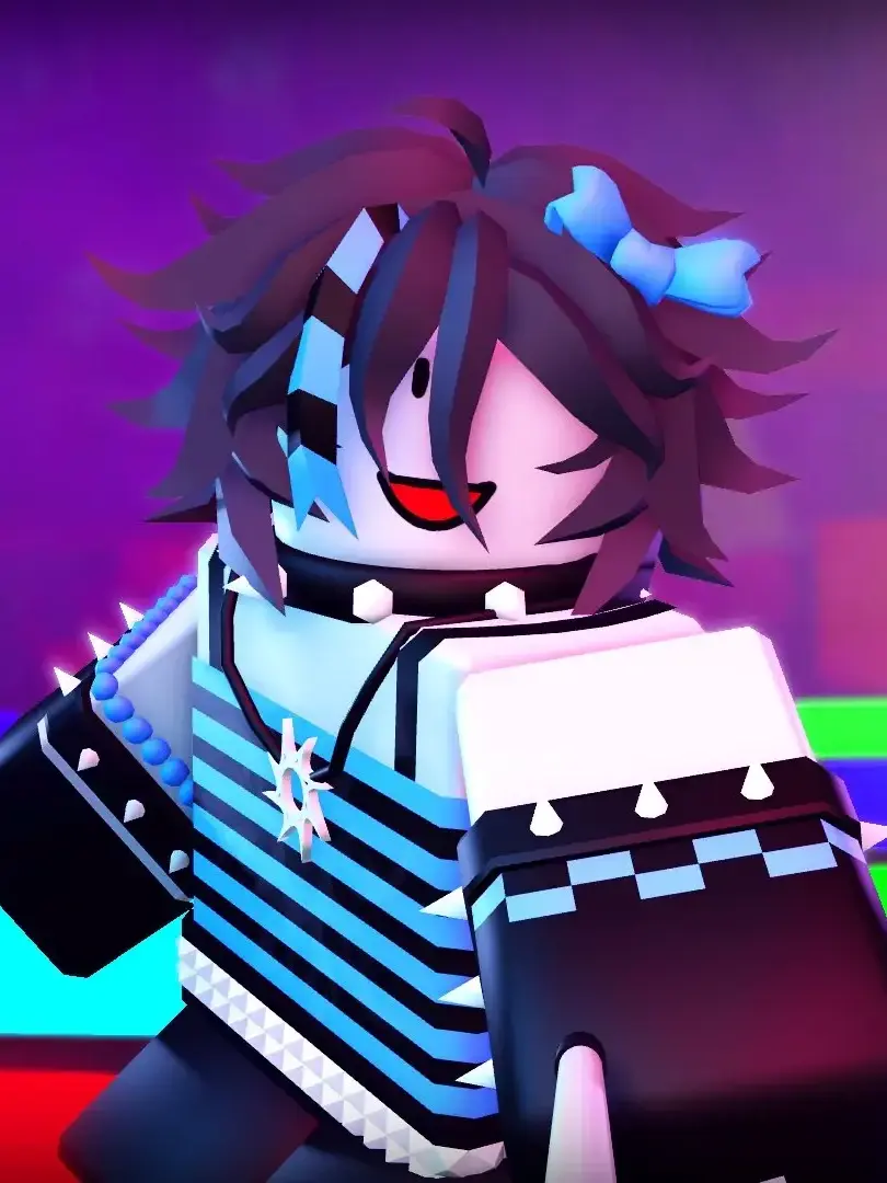 Sirokk07의 party TwoTime