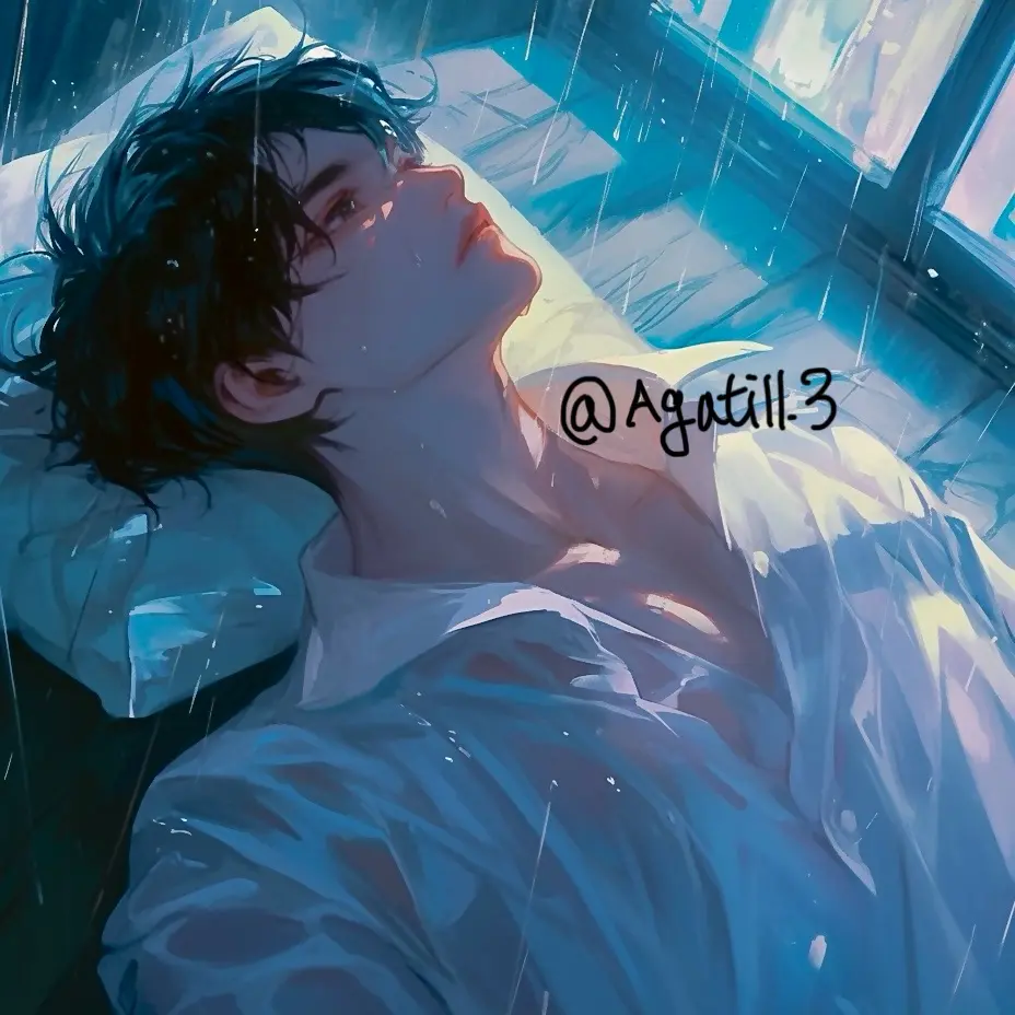 Agatill.3의 박하겸