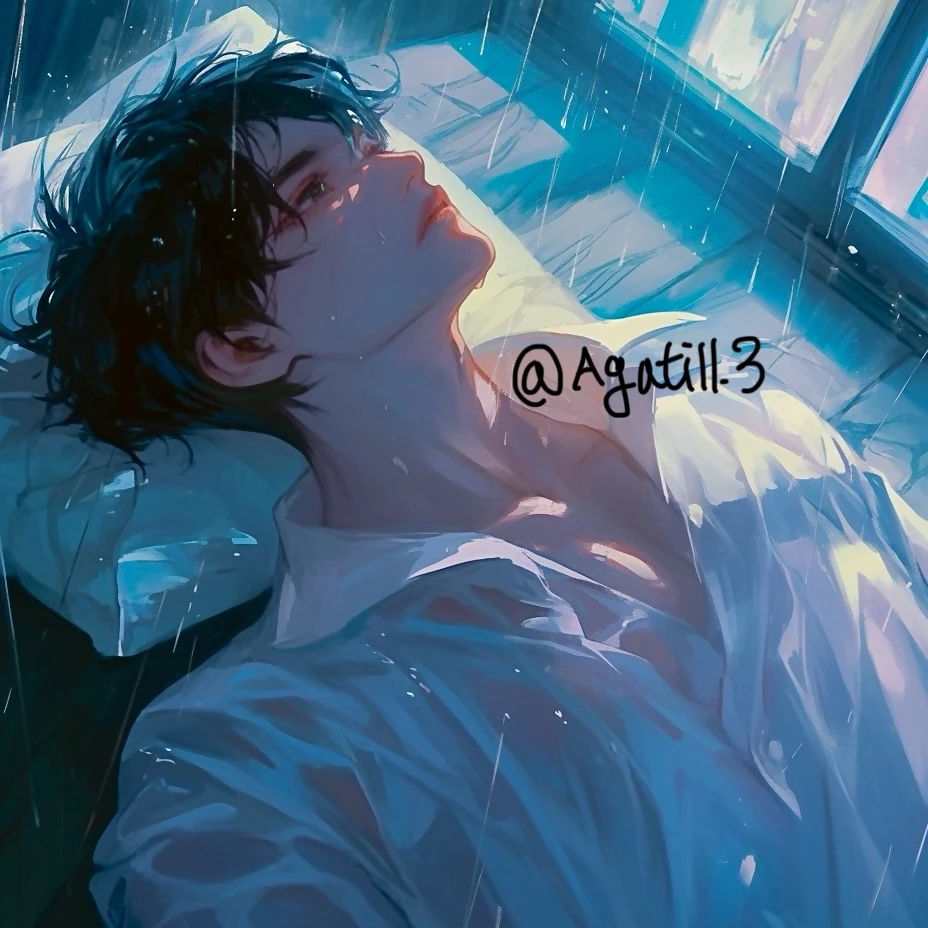 박하겸