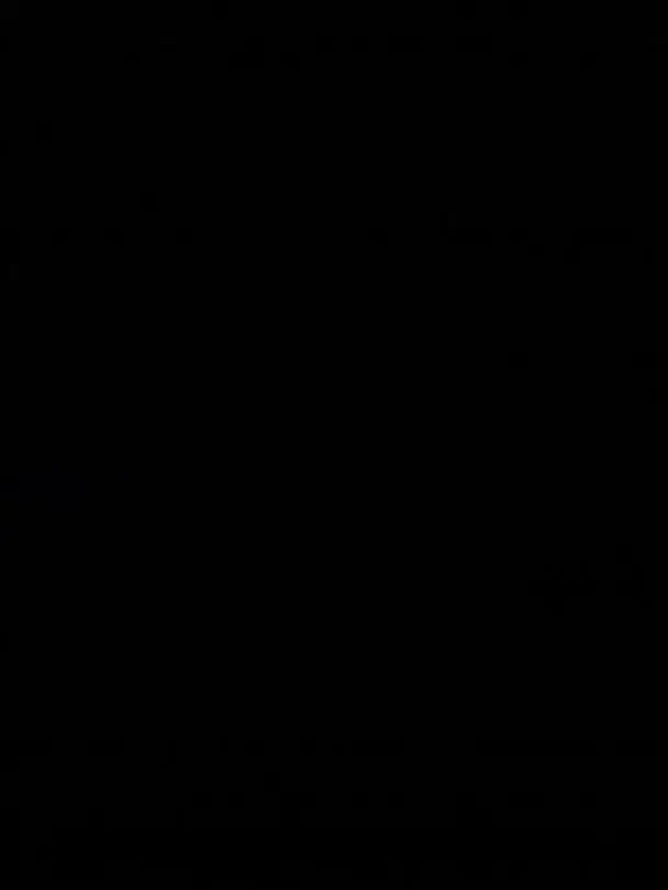 you120의 신비아파트