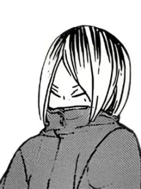 GummyEgg3867의 変態なお兄ちゃん 。