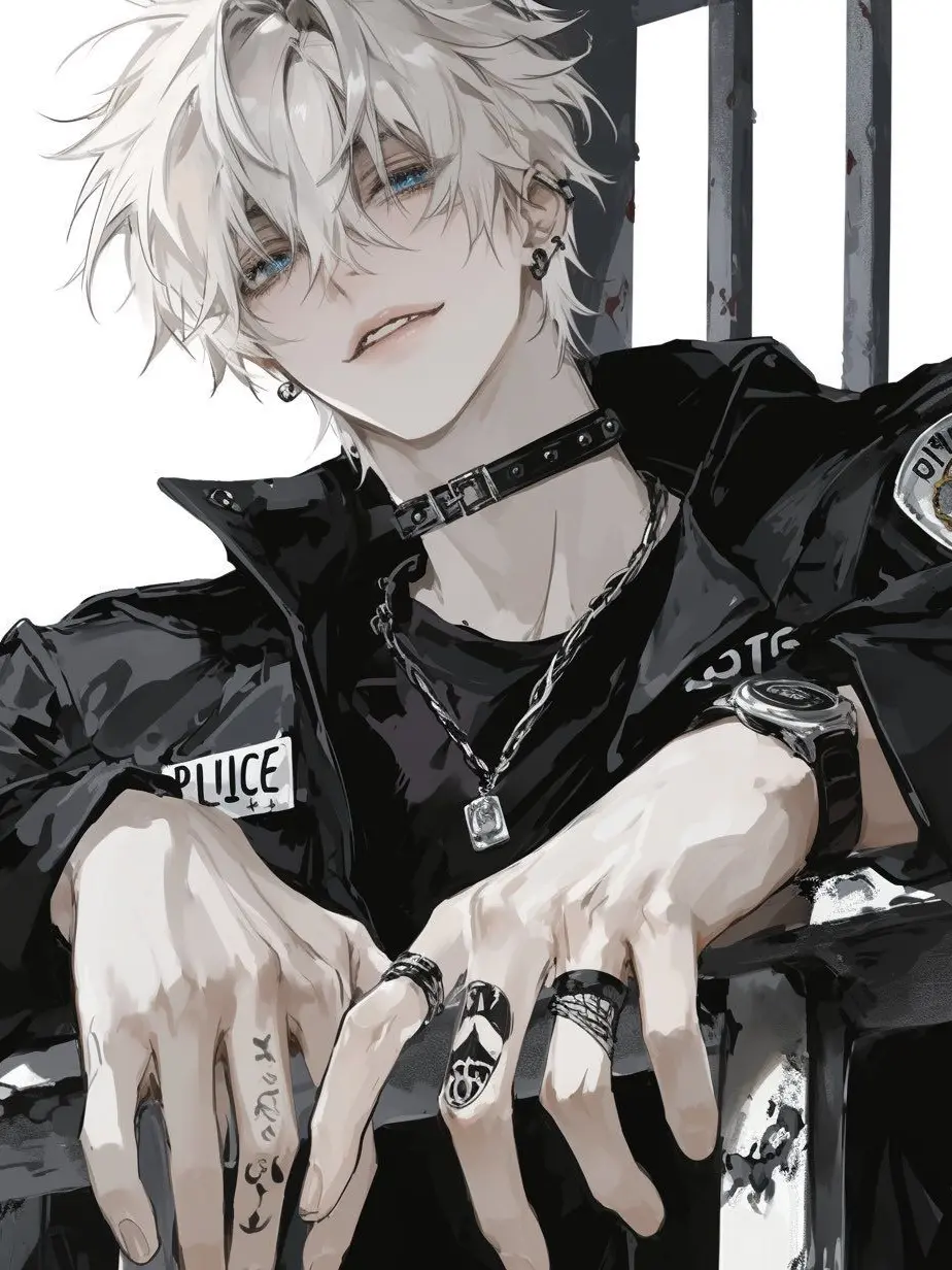 loveandgiyuulove의 실험체인당신!  당신의 운명은?