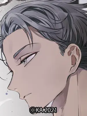NosySaw4113의 あなたは冬の代行者！