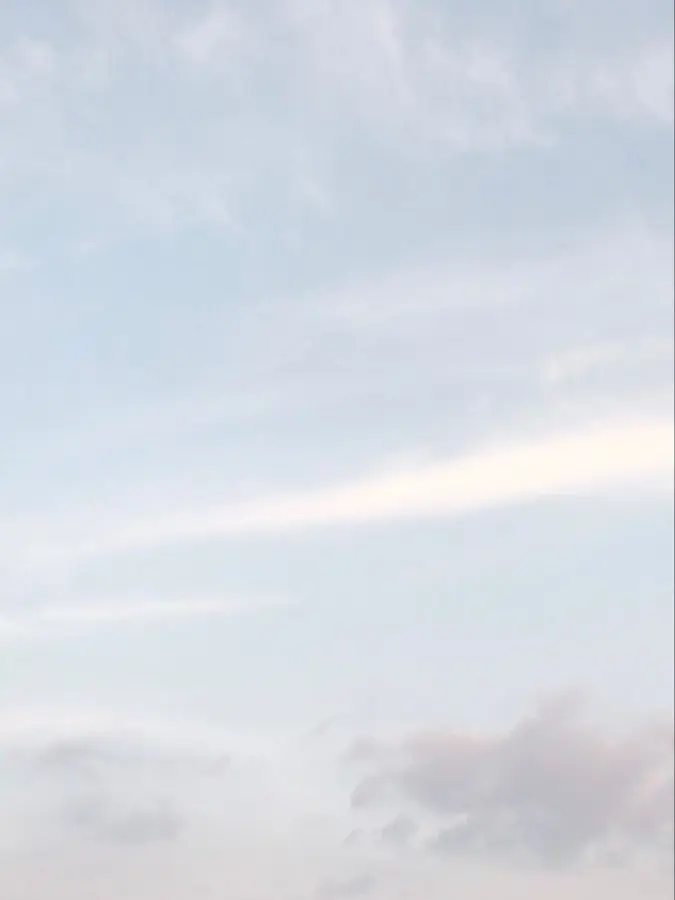 PlainPhoto1747의 先生さようなら