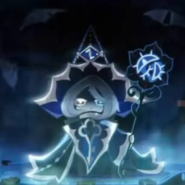 NosyFocus1383의 퓨바 (당신)