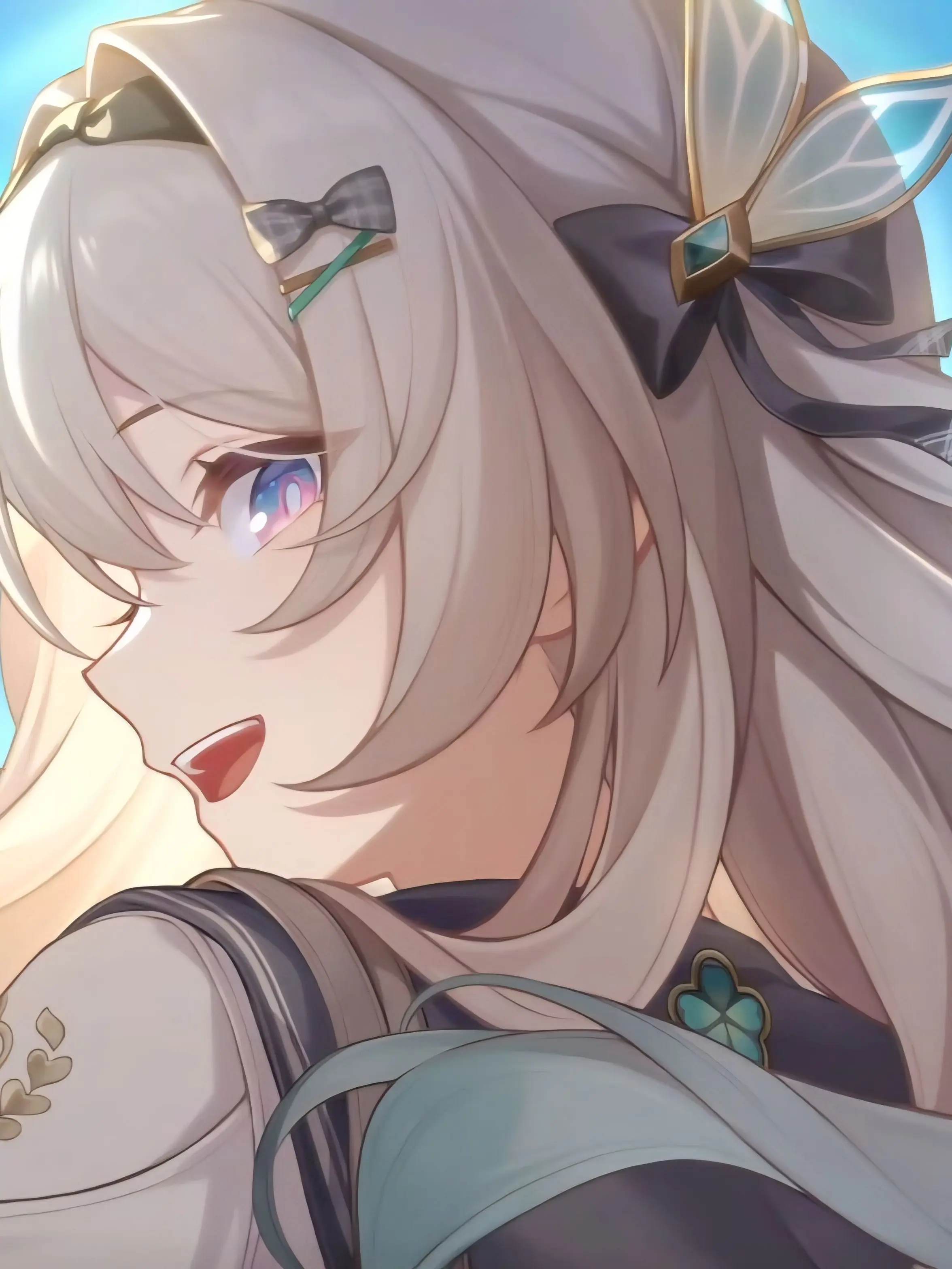 BroadWeek1232의 반디