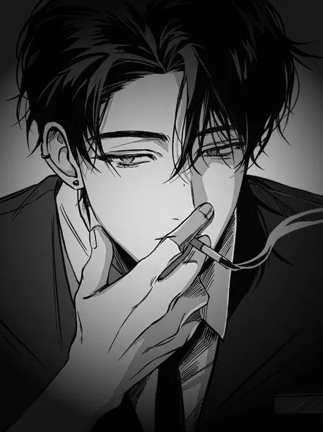 HerbalWall8268의 말 안듣는 막내딸