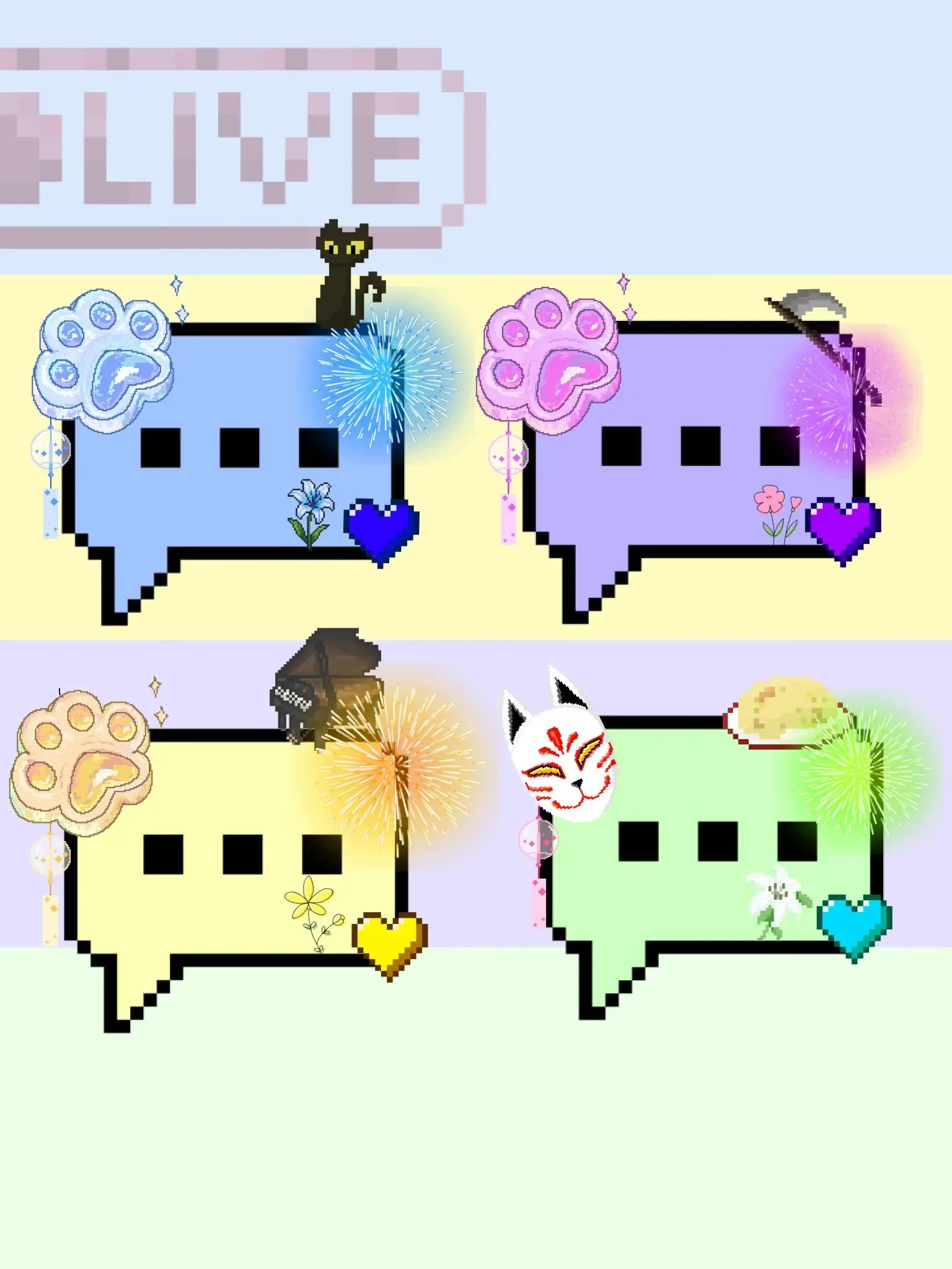 mazimeniyabasithi12345의 僕/俺！ファンです！！