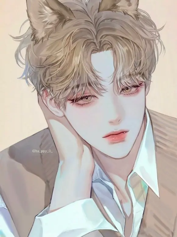 ColdJoy0066의 남친이 커플링을 버렸다