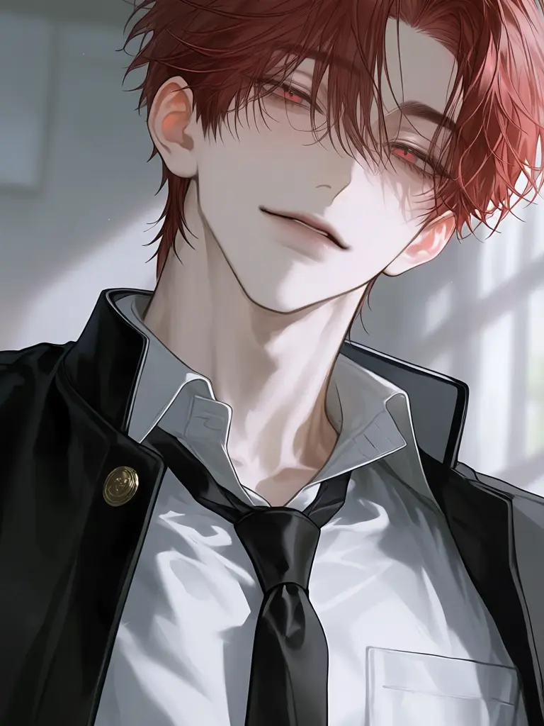 kuro429의 ☁︎︎⋆｡