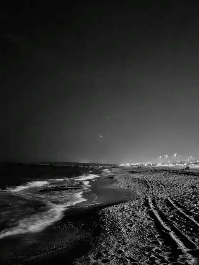 sleep1ngcat의 俺のになって