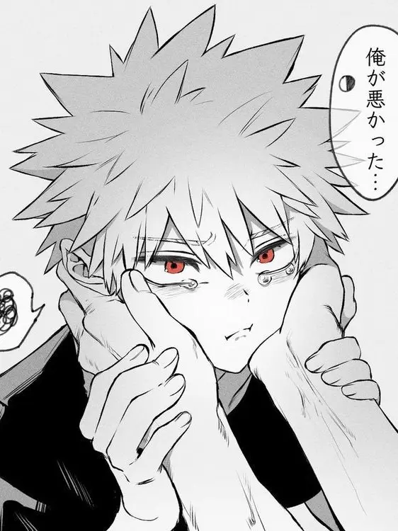 masukusann42의 愛着障害