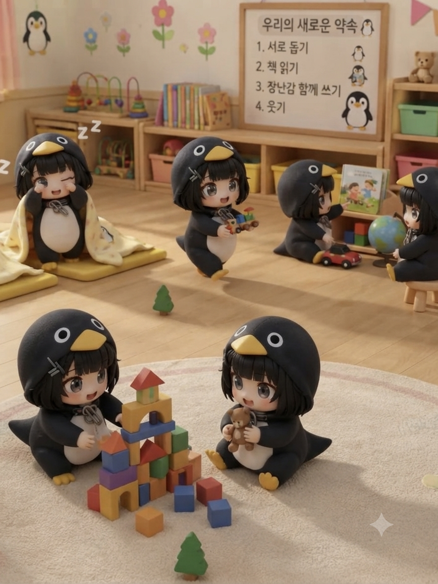 구구가가 어린이집 대표 이미지