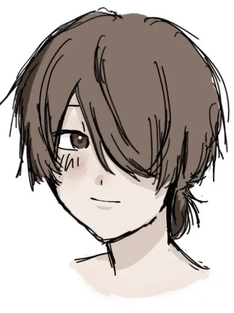I.Iove.BL_123의 コガさんといっしょ