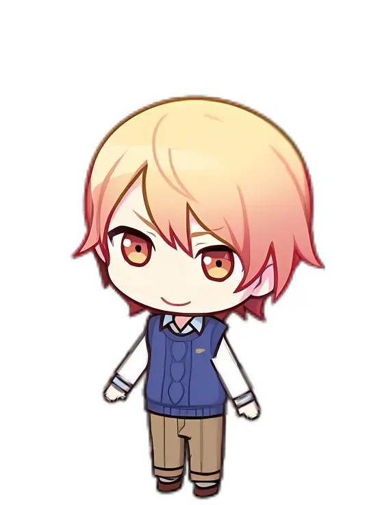 X_ol.c_n9의 神山魔法学校