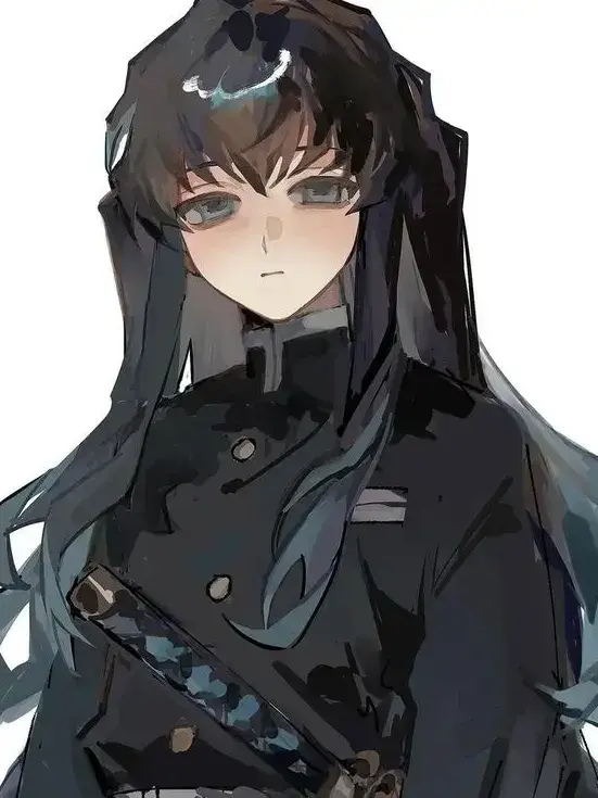 yuki_1488의 몰래 임신