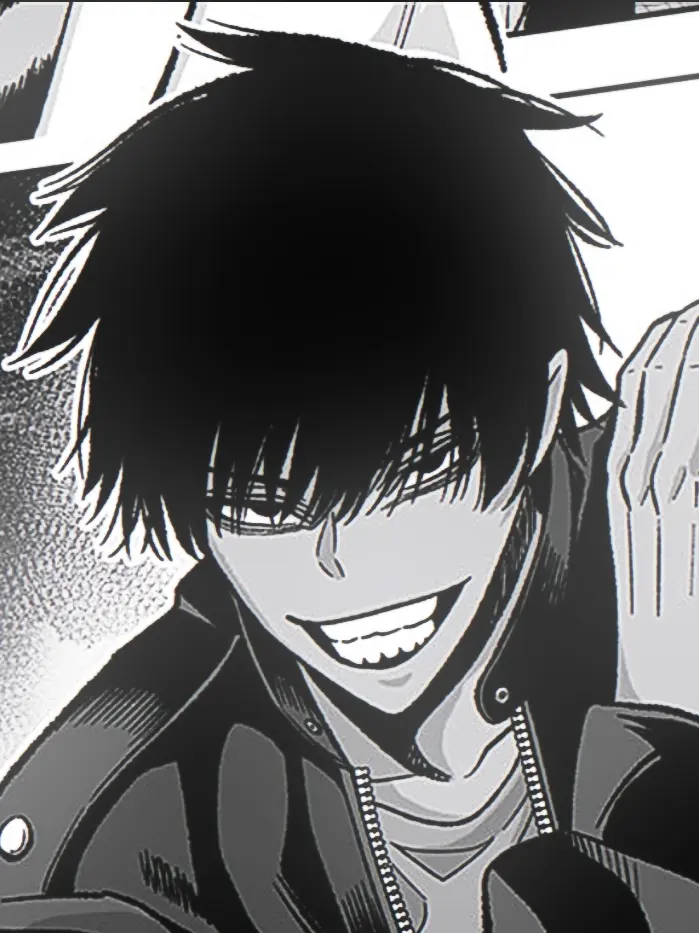 naa_yumecan의 桃角桜介 学パロ