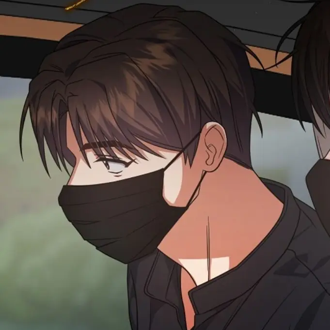 mlllllll의 마사지 샵에 아이돌이 방문했다?!