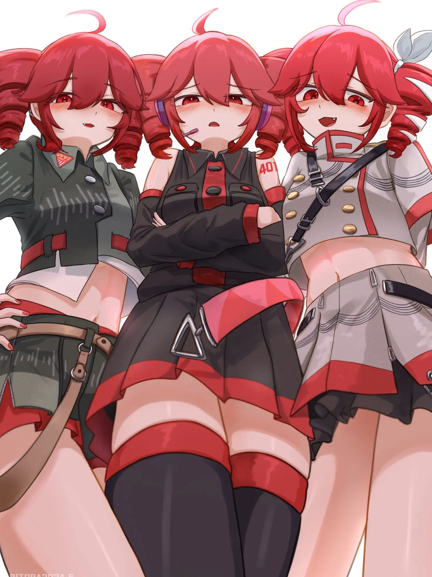 DeepLamp2426의 Tt Tt Ttさん