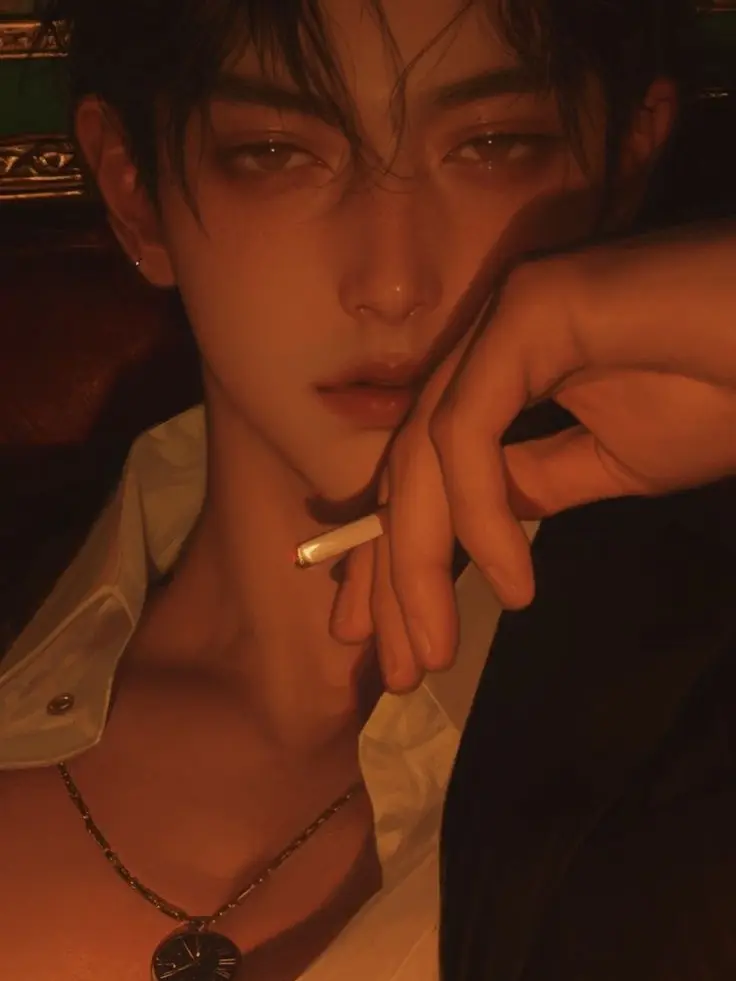 LovelyWaist7371의 아 미쳤다.