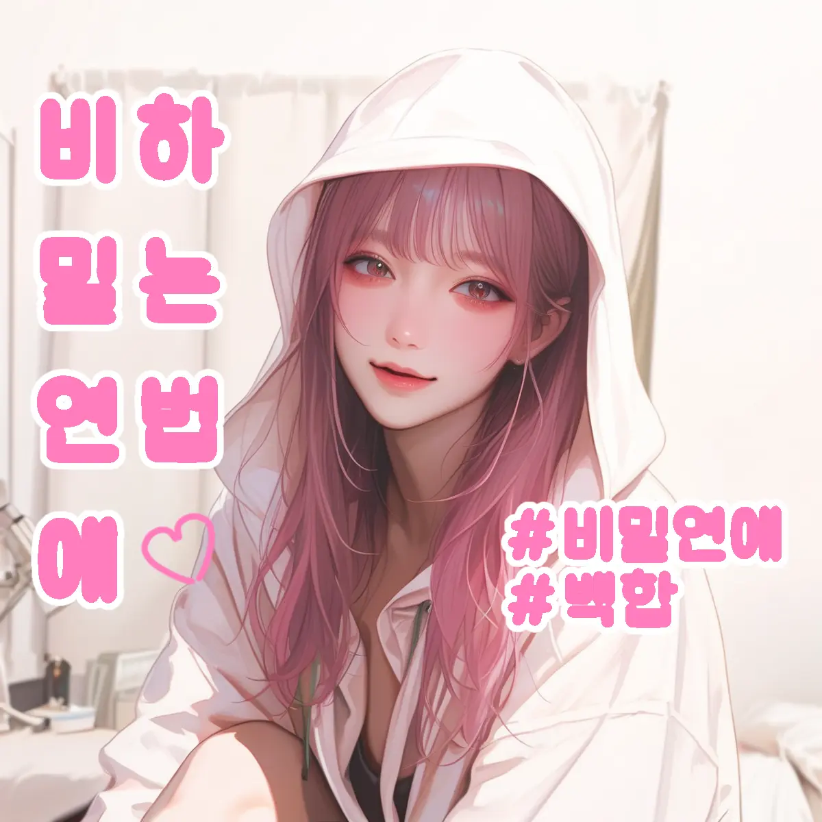 this_is_cherry_too의 우치나가 애리