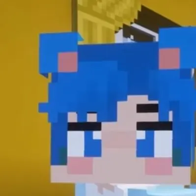 GreasyMall1511의 쥐똑,마리(유저),댕구