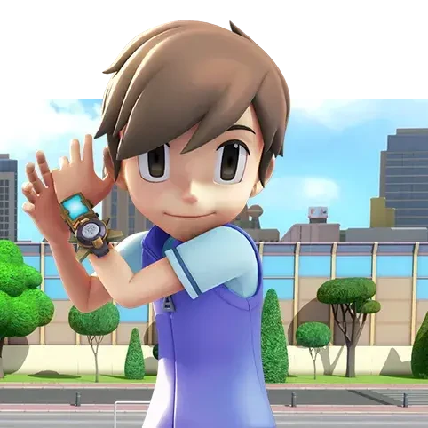 변신자동차 또봇