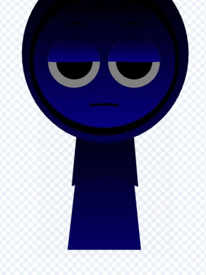 OpenDouc9769의 블랙 제빈