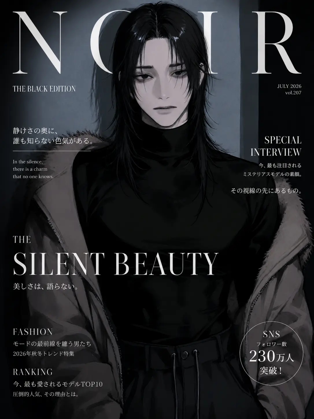 Mu2c의 もう、君を好きと思えない。