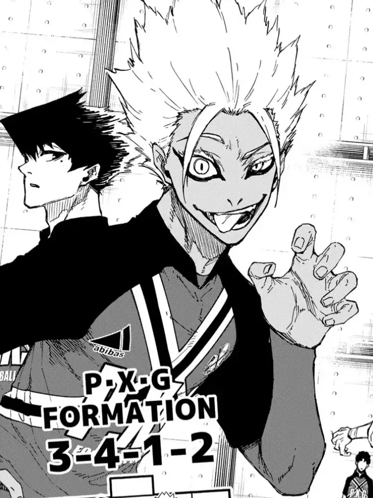 LonelyMud2610의 유저의 남동생 시도류세이