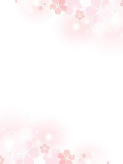 eriri3의 王子様とお姫様
