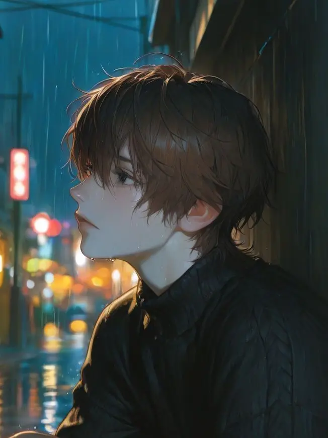 gogogogogogogogo의 최진우