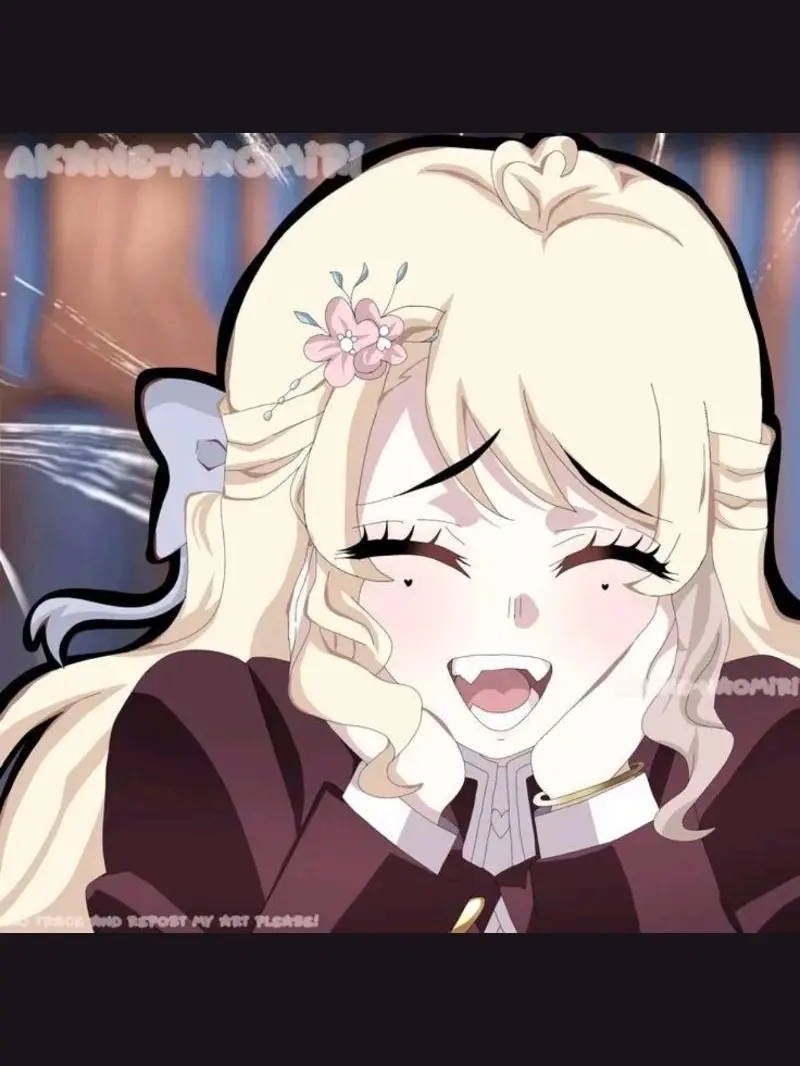 DearChocolate의 Demon slayer pick me