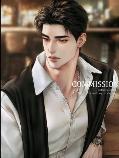 안정준 대표 이미지