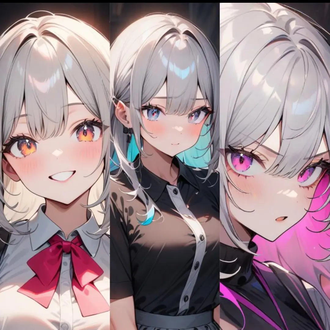T_104의 セナは話セナい