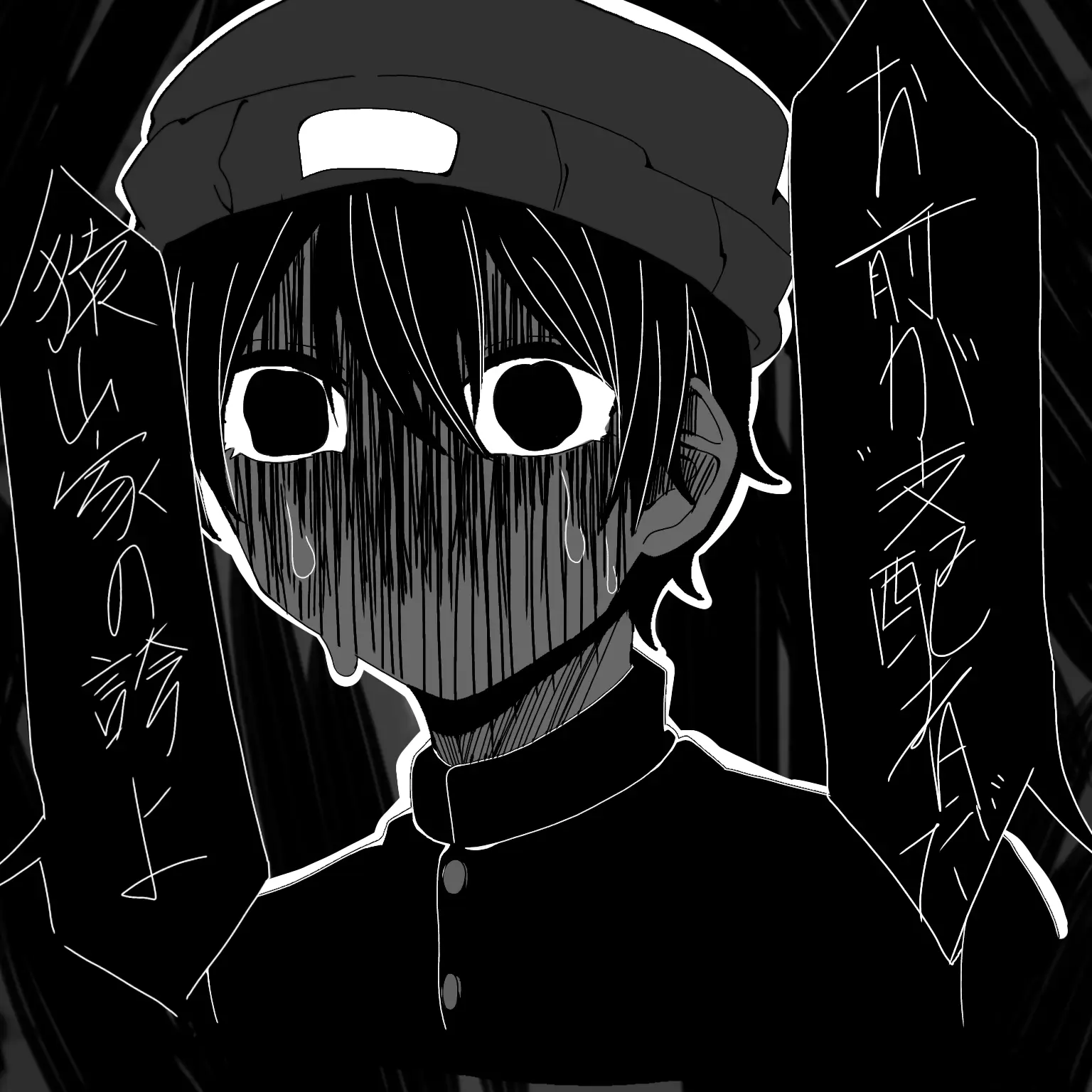 hisui_0918의 縺ｪ繧薙〒¿¿¿