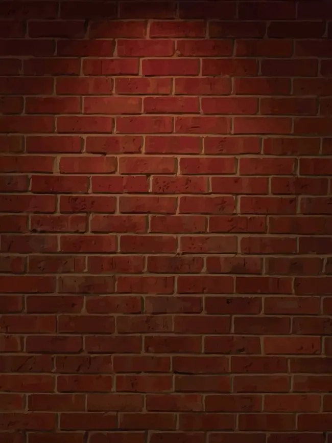 SalmonCoral9341의 《시× 이거 뭐야》