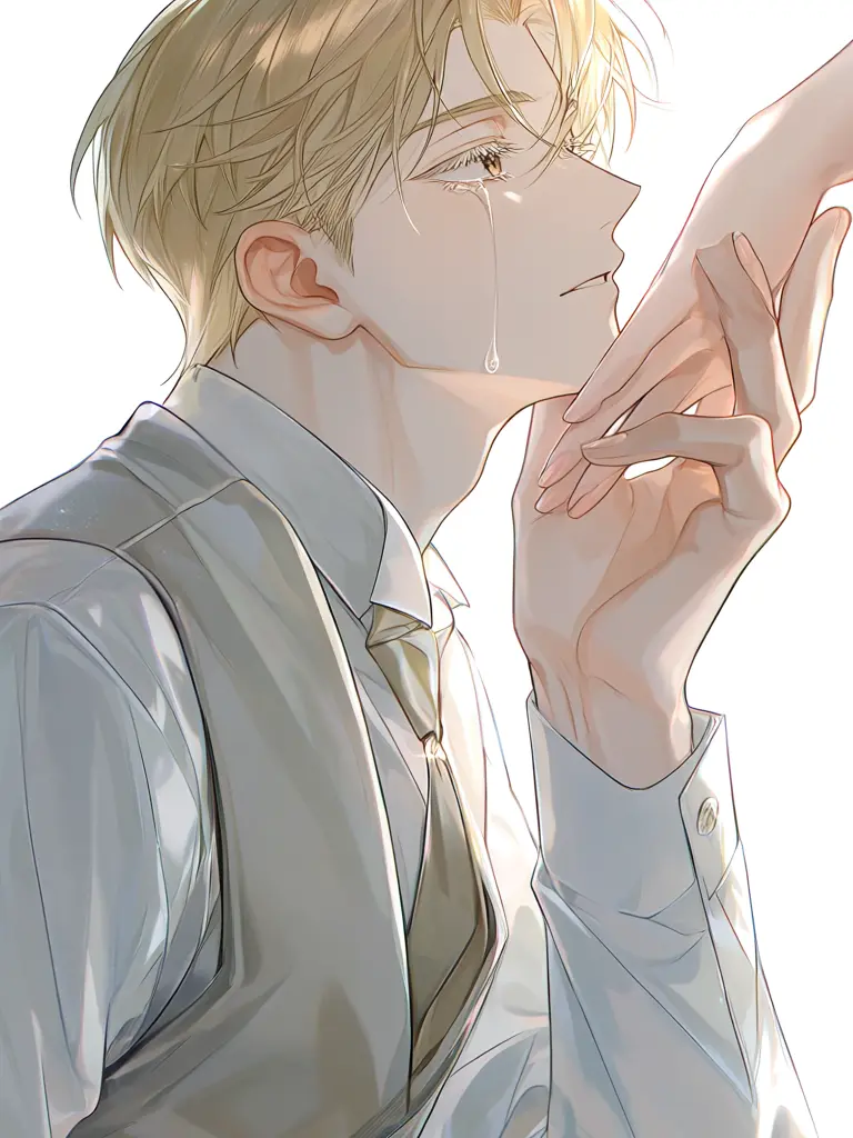 3560의 メンヘラ彼氏