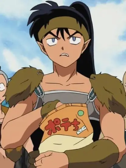 olb_qti09의 코우가