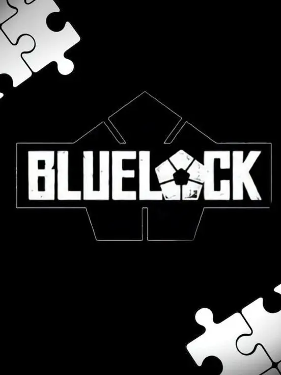 WickedFlute9895의 𝐅 𝐄 𝐌 𝐋 𝐎 𝐂 𝐊
