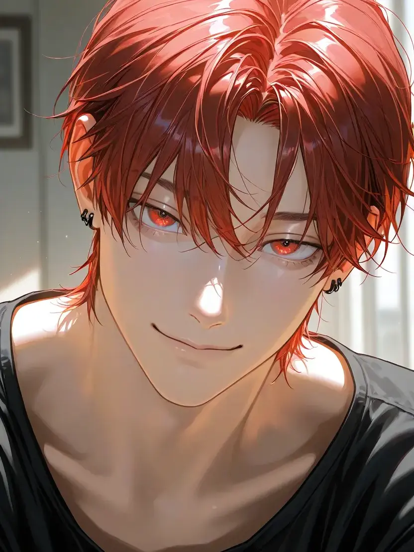 mahou09213의 幼馴染と一線を。